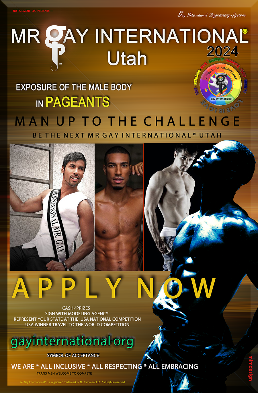 MR GAY INTERNATIONAL® 72dpiUtah 2024 POSTER.png