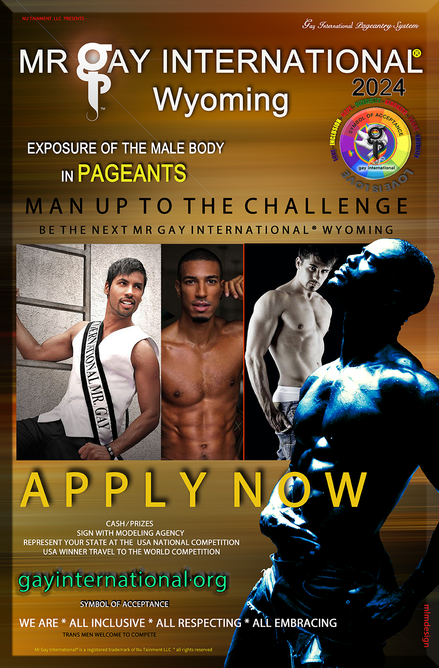 MR GAY INTERNATIONAL® 72dpiWyoming 2024 POSTER.png