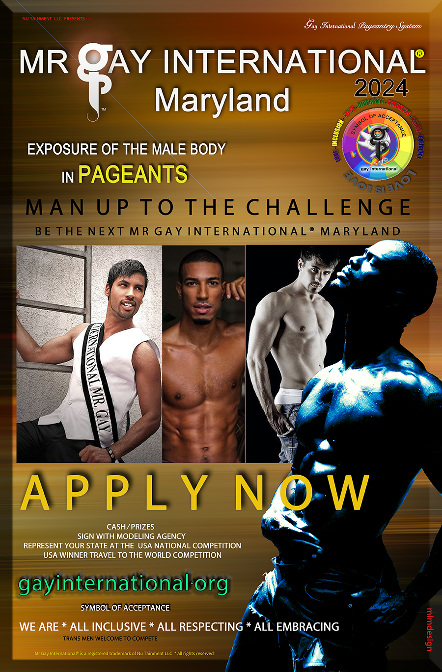 MR GAY INTERNATIONAL®72dpi Maryland 2024 POSTER.png