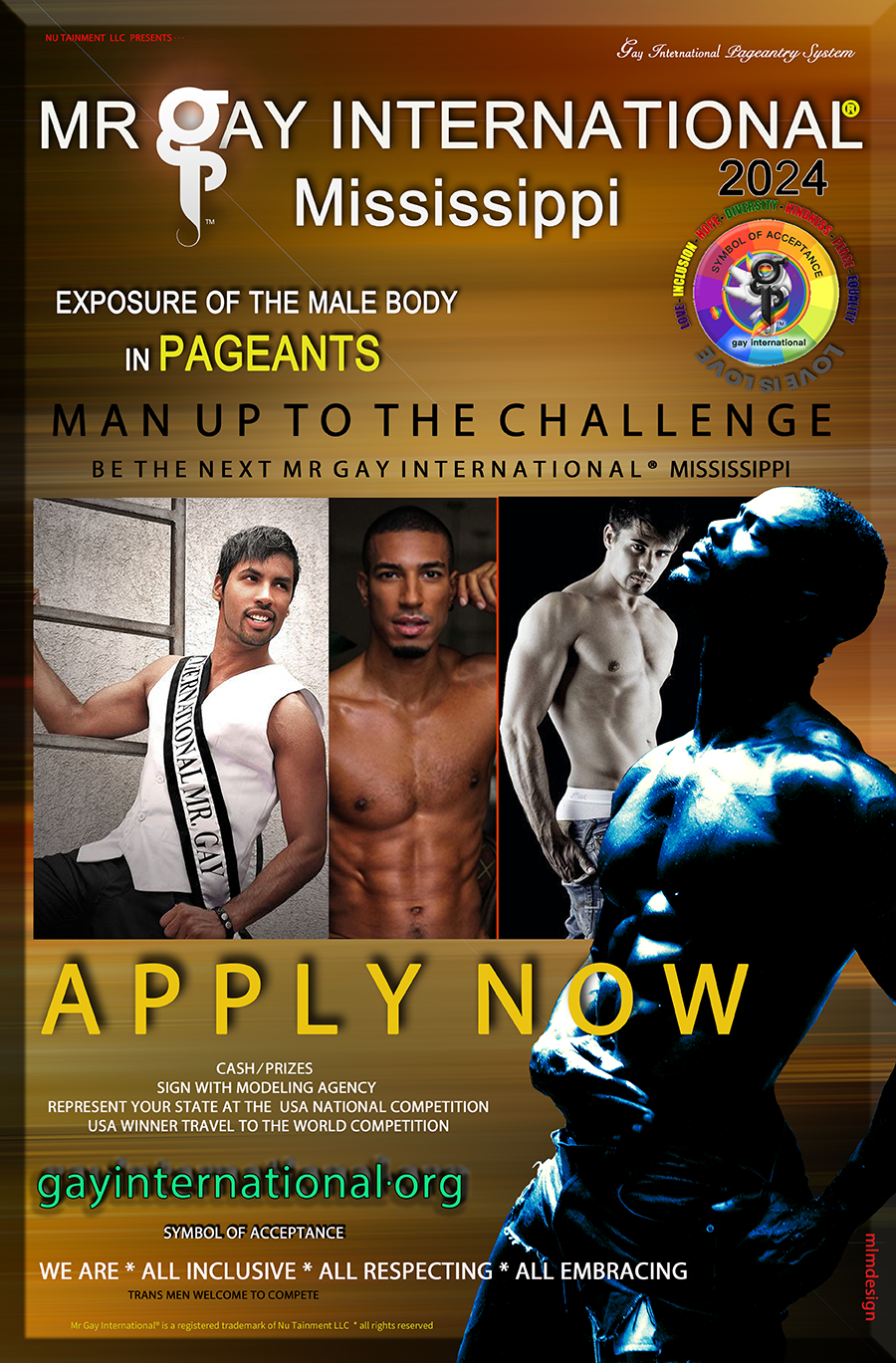 MR GAY INTERNATIONAL®72dpi Mississippi 2024 POSTER.png